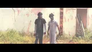 Torrential Moratu Kollo Kellanta Na Padiriya