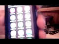Nokia Asha 306 WIFI 