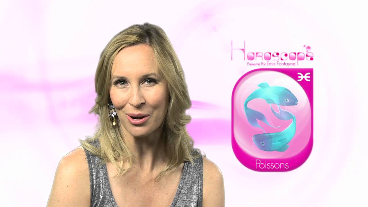 Horoscope du jour gratuit du 24 juillet 2015 par astrocenter youtube
