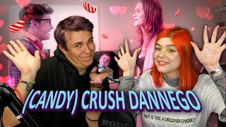 Szkoła Parodia Z Prostracją ?