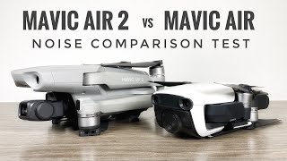 その他 Mavic air 2 DJI Mavic Air 2 Review (2020 Update)