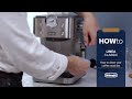Linea Classic How To Clean Your Coffee Machine Linea Classic How To Clean Your Coffee Machine