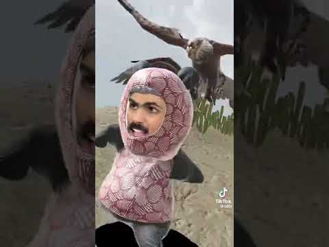 انا منحاش لاكن هم بلوني