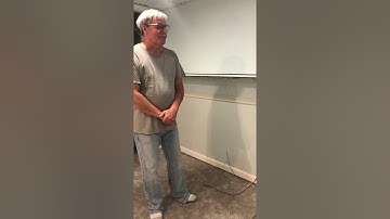 Journey of a New N Gauge Train Layout Episode 2