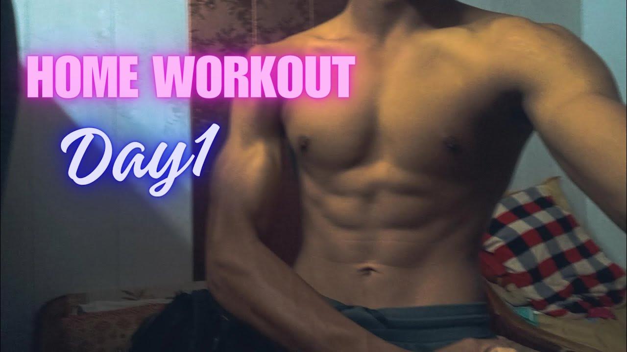 home-workout-for-13-14-years-kids-workout-gym-youtube