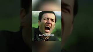 Rıfkı Efendi Gömüyü Buluyor Üç Kağıtçı