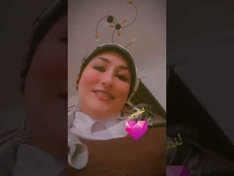 اعتذر لنفسك عن كل حاجة وحشه عديت بها وقسيت عليها كل خير باذن الله تعالى تحفيز ترند Motivation