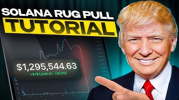 😗New Open source Meme coin Launchpad Project 2025