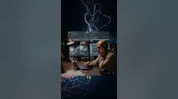 AI & Cyber Crime in 2025! What