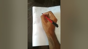 Stack operations using various LDM and STM instructions