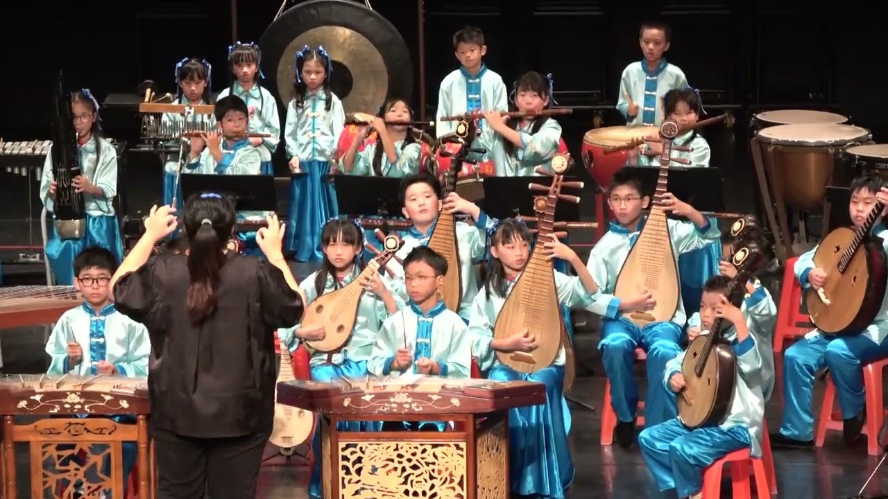 20251029臺灣追想曲