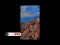 (free) 90s Type Beat x Chill Boom Bap Old School Hip Hop Instrumental Chilhop soul | "North"