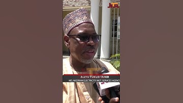 SENATE TO INVESTIGATE FREQUENT POWER OUTAGES | NTA