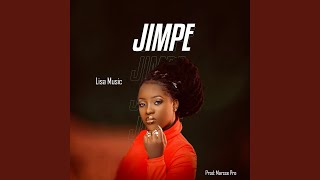 Jimpe