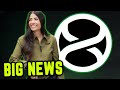 Xbox Project Helix Delays? | PS5 Price Raises AGAIN | Steam Hardware is Coming Soon