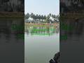 Konaseema Kerala boat compilations #enjoying #konasema #trending #entertainment #game #sankranthi