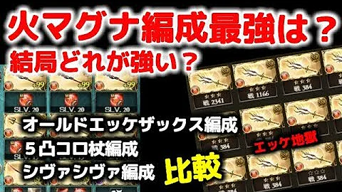 シヴァシヴァ 理想