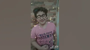 حطى كالونيا سعيد صالح مدرسه المشاغبين 