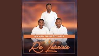 Download lagu Re Lebalele