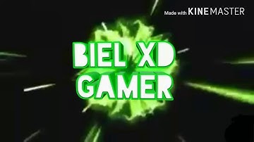 Contr Terrorism 3D Java [Gameplay]