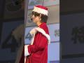 #リアルピース#かずぅ#こぺ#こーた#なお#かちょー#りあぴぞく