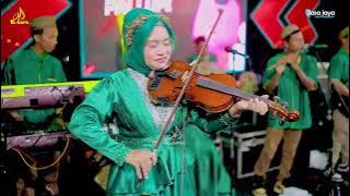 LEMBAH DUKA ALL ARTIS - NEW EL SAFA - SEDEKAH BUMI DK LANDOH RT 05 RW 01 -  GUNUNGWUNGKAL PATI