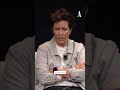 Kara Swisher Says Modern Tech Leaders Have 'No Guardrails'
