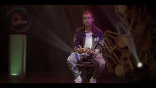 ഡൻസർ ജറ റകകങ .. D Studio Dance Covers