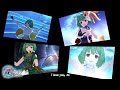 【歌マクロス】愛・おぼえていますか - デカルチャーエディションsize -