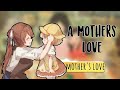 A Mother&#39;s Love - Gina Hill | Nightcore | Lyrics | Lyrics Video |