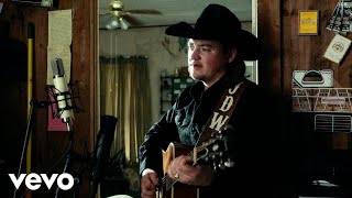 Jake Worthington - State You Left Me In (Acoustic)