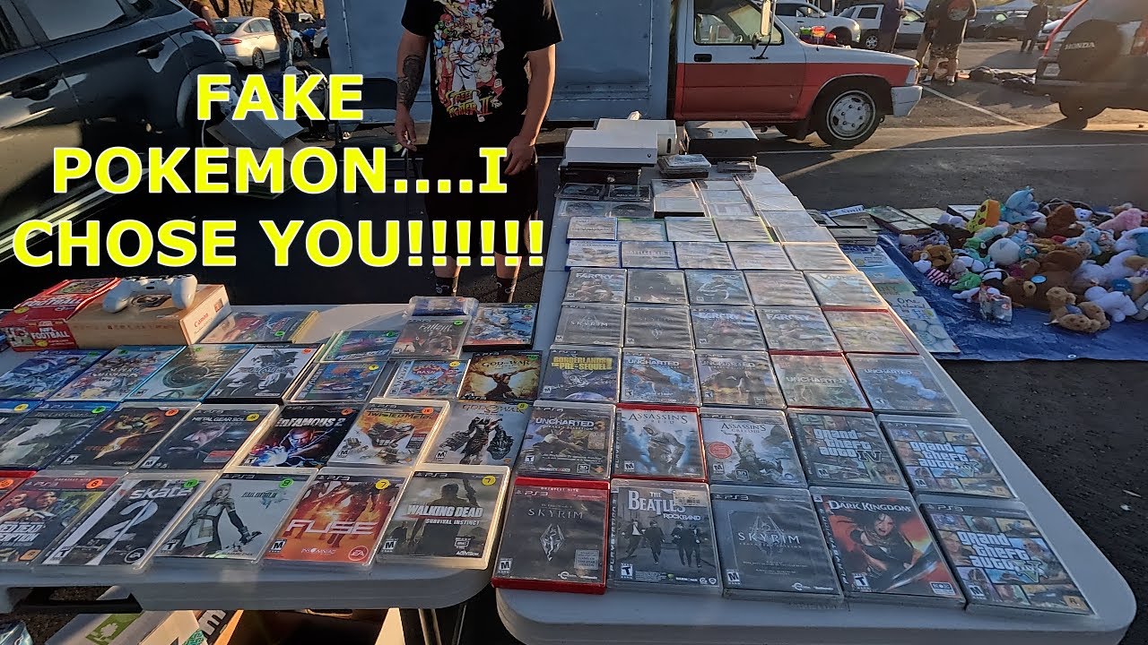 КАРТОЧКИ ПОКЕМОН КАТАСТРОФЫ.