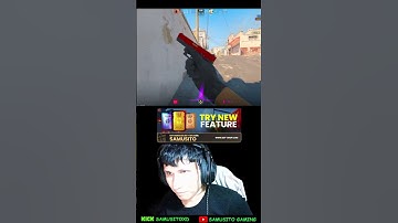 pipas #cs2 #cs2clips  #cs2gameplay  #cs2moments  #ace  #clutch  #csgo #s1mple  #m0nesy #clips