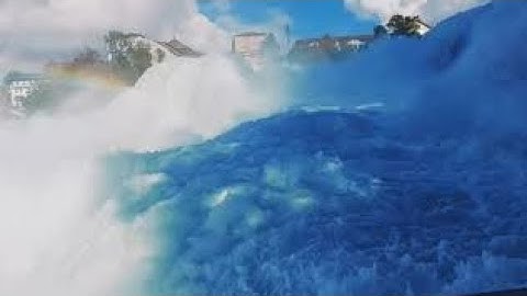 تلاوة قرأن هادئة تريح القلب 🎧 ( أخفض صوت العالم كله وأرفع صوت القرأن ) 🎧سورة البقرة ❣️❣️