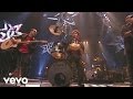 Roupa Nova - Chuva de Prata (Ao Vivo)