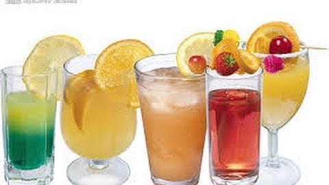 Double Head Shrink Sleeve Labeling Machine Factory For PET Bottle Body and Cap With Steam Tunnel