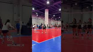 Red Rock Rave 2026 highlights