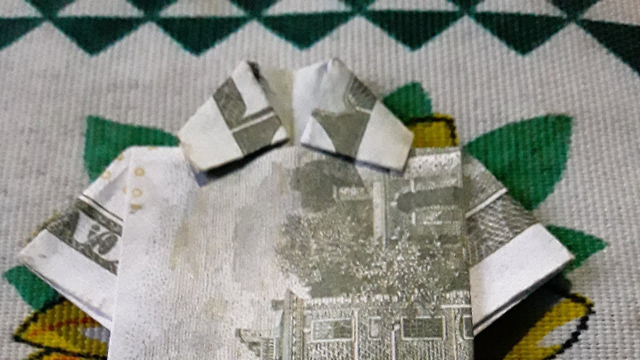 Lacalut shokoladi - bu firibgarlik