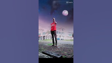 Thumbnail of lambada song favourite