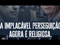 OO código Sagrado/ A verdade Revelada