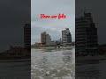 Bora ser feliz
