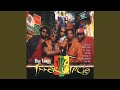 Miniature de la vidéo de la chanson Sweet Jamaica