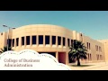 University Of Dammam My Daily Life As A Student 