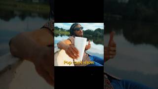 Smile Unofficial Video Souf Papa