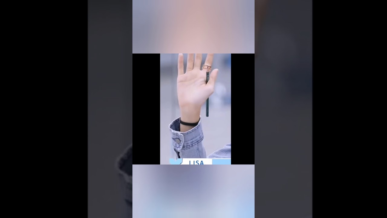 ONLY YOU # taelice💜💛🐯🐱