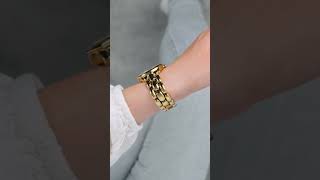 Michael Kors MK4923 Phoebe