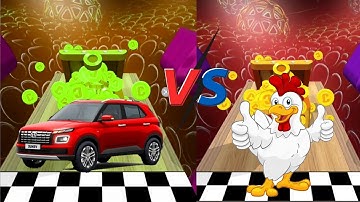 GOING BALLS PORTAL RUN 🏃‍♀️WALKTHROUGH IOS END ANDROID MOBILE GAMES IOS GAMES ANDROID MOBILE GAMES