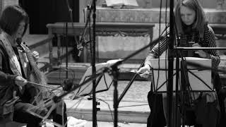 Lupo Fantasia À 3 No 13 Fretwork