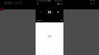 Klasky Csupo Klasky Klasky Klasky Klasky Gummy Bear Song Version Logos