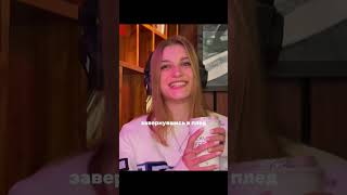 А Какой хочешь быть ты?😌 тг: avonri_a✨